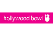 Hollywood Bowl