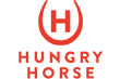 Hungry Horse Pommel Horse
