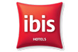 Ibis London Luton Airport Hotel