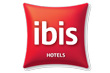 Ibis Rotherham East