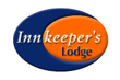 Inn Keeper