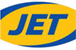 Jet Ossett Service Station
