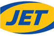 Jet Broomfield Service Station