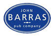 John Barras Tudor Arms