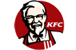 KFC Stevenage