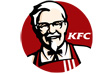 KFC Junction 27