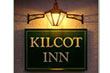 The Kilcot Inn