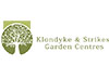 Klondyke Polmont Garden Centre