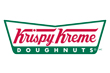 Krispy Kreme Tesco Extra Northampton South