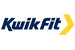 Kwik Fit