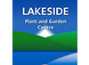 Lakeside Plant and Garden Centre