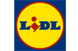 Lidl Northway 72 Maghull