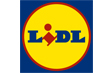 Lidl Duckworth Street