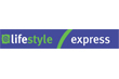 Lifestyle Express