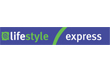 Lifestyle Express 