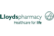 Lloyds Pharmacy High Street Welwyn