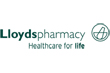 Lloyds Pharmacy 