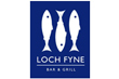 Loch Fyne Cobham