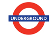 Underground Station Brent Cross 