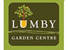Lumby Garden Centre