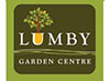 Lumby Garden Centre 