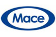 Mace