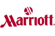 Marriott Edinburgh Hotel