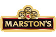 Marstons The Little Castle