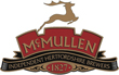 McMullens The Vine