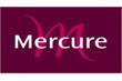 Mercure Tankersley Manor Hotel