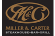 Miller & Carter Cribbs Causeway