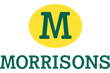 Morrisons Carmondean