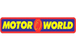 Motor World Doncaster (Balby)