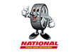 National Tyres and Autocare Chester