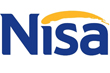 Nisa Local Llansamlet Service Station