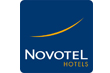Novotel Stevenage Hotel