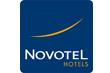 Novotel London Heathrow M4 Jct 4