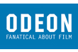 Odeon Cinemass Cinema Warrington