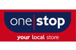 One Stop Ottershaw