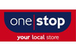 One Stop Hemel Hempstead