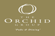 Orchid Pubs Stag Inn