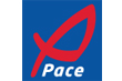 Pace Central Garage