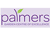 Palmers Garden Centre Enderby