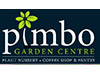 Pimbo Garden Centre Rigby