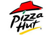 Pizza Hut Luton