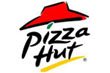 Pizza Hut Warrington