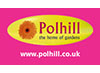 Polhill Garden Centre Coton Orchard Cafe