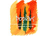 Poplars The Restaurant @ Poplars