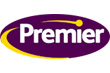 Premier Forth Stores