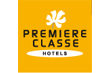 Premiere Classe Hotel Coventry